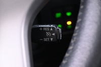 Toyota Land Cruiser vaihtoauto