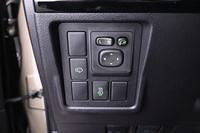 Toyota Land Cruiser vaihtoauto