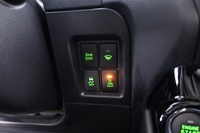 Toyota Land Cruiser vaihtoauto