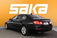 BMW 518 vaihtoauto