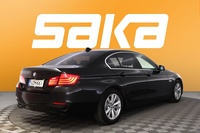 BMW 518 vaihtoauto