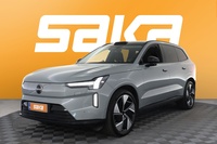 Volvo EX90 vaihtoauto