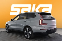 Volvo EX90 vaihtoauto