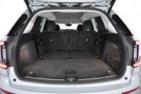Volvo EX90 vaihtoauto