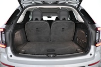 Volvo EX90 vaihtoauto