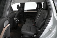Volvo EX90 vaihtoauto