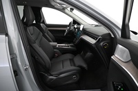 Volvo EX90 vaihtoauto