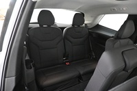 Volvo EX90 vaihtoauto