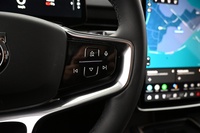 Volvo EX90 vaihtoauto
