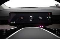 Volvo EX90 vaihtoauto