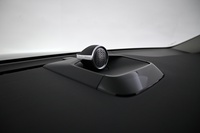Volvo EX90 vaihtoauto