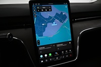 Volvo EX90 vaihtoauto