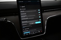 Volvo EX90 vaihtoauto