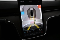 Volvo EX90 vaihtoauto