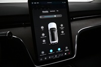 Volvo EX90 vaihtoauto