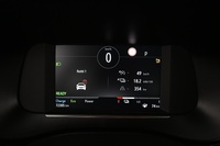 Opel Corsa-e vaihtoauto