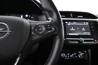 Opel Corsa-e vaihtoauto