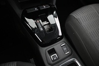 Opel Corsa-e vaihtoauto