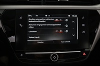 Opel Corsa-e vaihtoauto