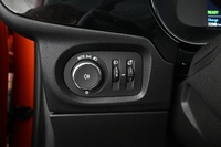 Opel Corsa-e vaihtoauto