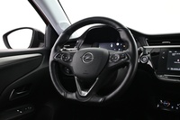 Opel Corsa-e vaihtoauto