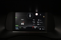 Opel Corsa-e vaihtoauto