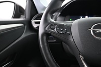 Opel Corsa-e vaihtoauto