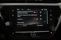 Opel Corsa-e vaihtoauto