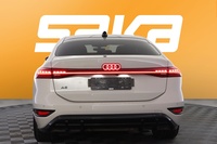 Audi A6 e-tron vaihtoauto