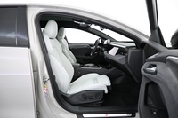 Audi A6 e-tron vaihtoauto