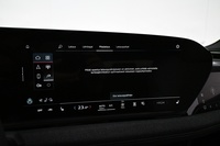 Audi A6 e-tron vaihtoauto