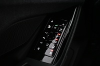 Audi A6 e-tron vaihtoauto