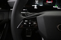 Audi A6 e-tron vaihtoauto