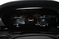 Audi A6 e-tron vaihtoauto