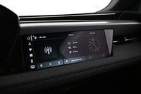 Audi A6 e-tron vaihtoauto