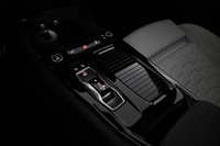 Audi A6 e-tron vaihtoauto