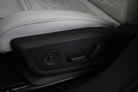 Audi A6 e-tron vaihtoauto