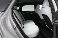 Audi A6 e-tron vaihtoauto