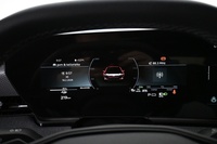 Audi A6 e-tron vaihtoauto