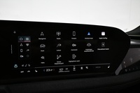 Audi A6 e-tron vaihtoauto