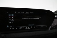 Audi A6 e-tron vaihtoauto