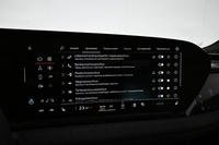 Audi A6 e-tron vaihtoauto