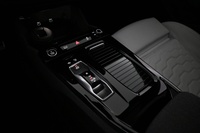 Audi A6 e-tron vaihtoauto