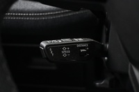 Audi A6 e-tron vaihtoauto