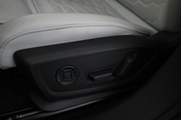 Audi A6 e-tron vaihtoauto