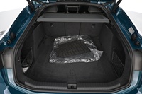 Audi A6 e-tron vaihtoauto