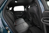 Audi A6 e-tron vaihtoauto