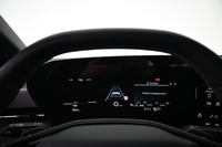 Audi A6 e-tron vaihtoauto