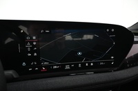 Audi A6 e-tron vaihtoauto