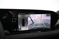 Audi A6 e-tron vaihtoauto